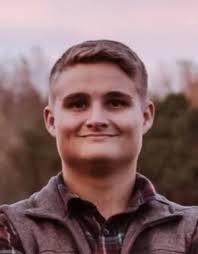 Julian Peeples Funeral Home