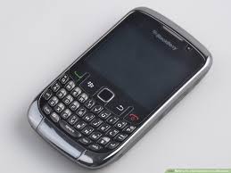 It is frustrating when your phone says no sim card, emergency calls only, or no. How To Fix A Sim Card Error On A Blackberry 7 Steps