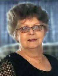 Reeves & Baskerville Funeral Homes