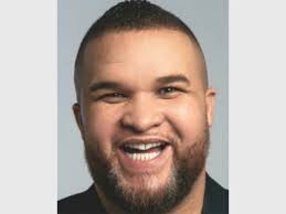 Get ready for side-splitting entertainment at Gold Reef City