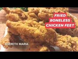Pin On Chicken Recipes Philippines