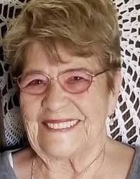 Elia Escobar Obituary (2021)