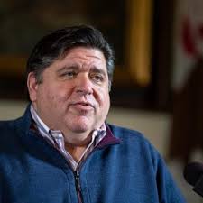 Decatur Fire Chief Jeff Abbott Announces Retirement