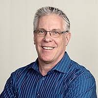 The Best Unofficial Practice Tests for the Lower Level ISEE by Christa B.  Abbott