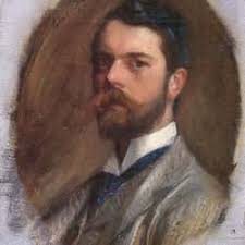 Famous Philosophers from Germany