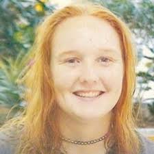 Deanna Ross Obituary April 21, 2023