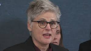 Rep. John Lewis marks the 50th anniversary of MLK's assassination