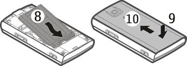 Especificações técnicas, videos, fotos, comentários, avaliações, melhores preços e muito mais. Http Nds1 Webapps Microsoft Com Files Support Lam Phones Guides Nokia X3 00 Ug Es Lam Pdf