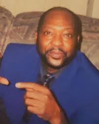 Lawrence Galloway Obituary (1957