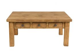 Pallets vary with the types of wood used to construct them so no two tables will ever come out looking identical but i keep dimensions Bespoke Coffee Table With Drawers Zoo Interiors