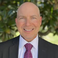 ggi #specialtyglass #teamggi #productmanagement #employeerecognition