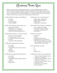 Pin On Meebily Trivia Games Trivia Questions