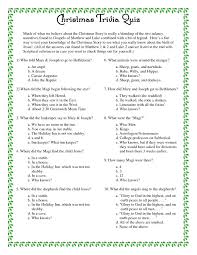 What does a teenager use it for? Christmas Trivia Quiz Christmas Trivia Christmas Trivia Questions Christmas Trivia Quiz