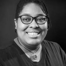 2024 Nominee Showcase