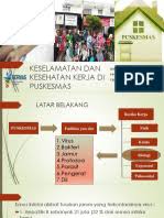 Check spelling or type a new query. Sk K3 Puskesmas