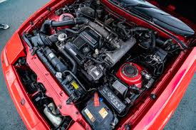 Image result for Rouge 1989 ARO