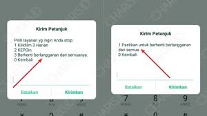 Ini cara transfer pulsa telkomsel ke sesama dan operator lain, cek pulsa, cara dapet pulsa darurat, dll. Cara Mengatasi Pulsa Tersedot Semua Operator Gsm