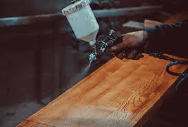 Qual melhor verniz utilizar na Madeira? Veja os Principais!