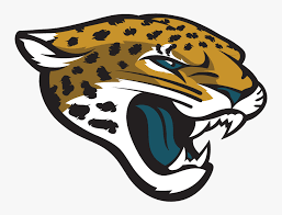 ✓ free for commercial use ✓ high quality images. Jacksonville Jaguars Logo Png Transparent Png Transparent Png Image Pngitem