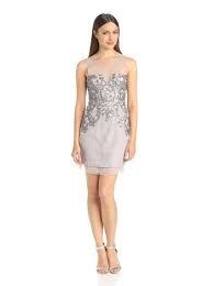 Robot Check Cocktail Dress Classy Dress Dresses