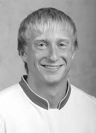 2009 :: MEN'S SOCCER