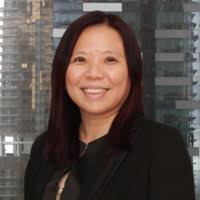 Jasmine Cheng Email & Phone Number