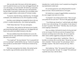 Our online short story trivia quizzes can be adapted to suit your requirements for taking some of the top short story quizzes. The Shoeshine Boy A Victorian Short Story With Comprehension Questions Teaching Resources