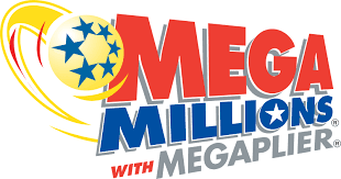 Lottery officials encourage the winner to sign the back of the ticket immediately and put it in a safe location. Mega Millions Delaware Lottery