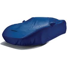 Image result for Brite Blue 1972 Polara