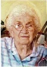 Fay Yost's Instagram, Twitter & Facebook