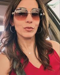 Melissa Galloway (@MGallowayRE)