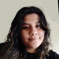 40+ "Christina Paredes" profiles