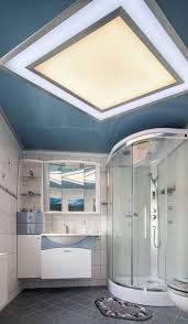 Badezimmer Decke Ideen Badezimmer Decken Badezimmer Neues Badezimmer