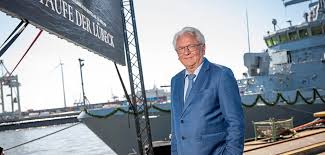 „Wir wissen, wie Integration funktioniert“