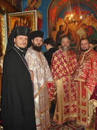 Radu vodă monastery is a romanian orthodox monastery in bucharest, romania. Manastirea Radu Voda