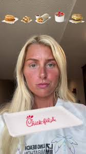 Chicj Fik A Food Filter