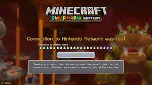 Be sure to take advantage of best buy's price match when purchasing this. Minecraft Switch Edition Review The Best Damn Portable Version Yet Usgamer