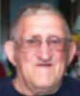 John Perfetta Obituary (1932