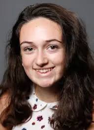 2018-19 Women's Rowing Roster