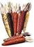 Cornstalks