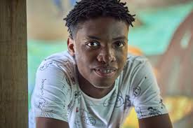 Spendenaufruf: Zukunft für die Jugend in Lateinamerika