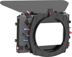 Fotga dp3000 m4 dslr swing away matte box kits with top handle. Mb 611 Matte Box Kit Vocas Mattebox Vocas Com