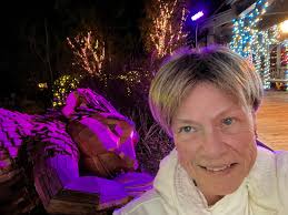 TROLL ALERT! CHECK IT OUT AND MARK YOUR CALENDARS! Nov 15th-Feb 17th