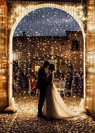 We did not find results for: Photographer In Mallorca Inma Del Valle Wedding Photographers