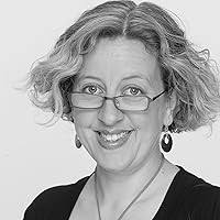 The Mother of the Brontës: When Maria Met Patrick by Sharon Wright