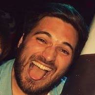 Bruno Arce Eguren (arceeguren)