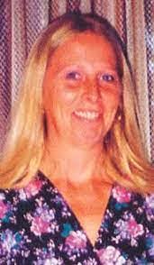 Connie Hammes's Instagram, Twitter & Facebook