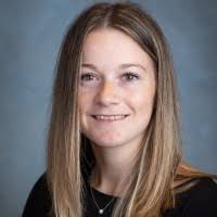 70+ "White, Dpt" profiles