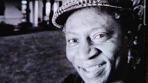 Augusta golf community remembers life, legacy of Jerry Beard