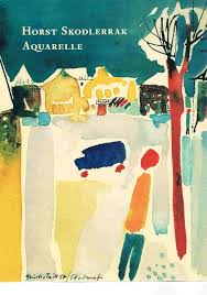 Bildergebnis für Horst Skodlerrak